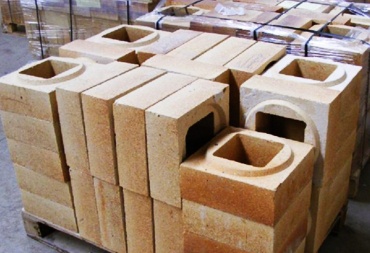 caramizi cosuri de fum