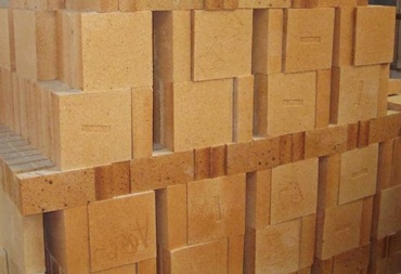 caramizi refractare dense